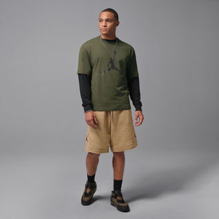 Jumpan SS Crew -Mens