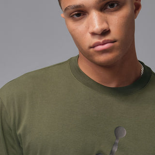 Jumpan SS Crew -Mens