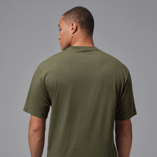 Jumpan SS Crew -Mens