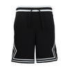 Diamond Short -Mens