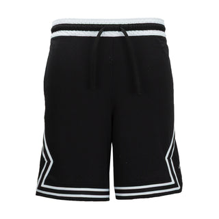 Diamond Short -Mens
