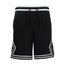 Diamond Short -Mens
