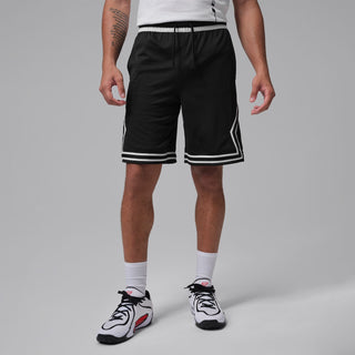 Diamond Short -Mens