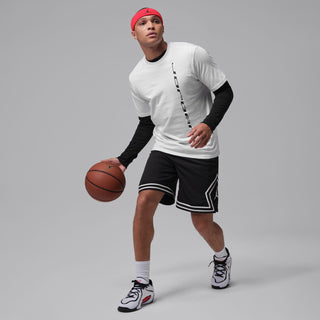 Diamond Short -Mens