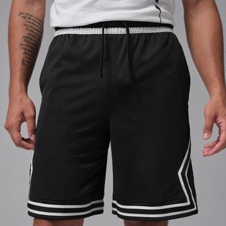 Diamond Short -Mens