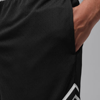 Diamond Short -Mens