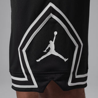 Diamond Short -Mens