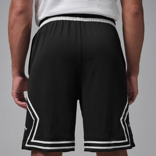 Diamond Short -Mens