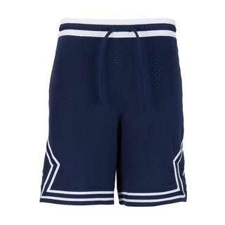 Diamond Short -Mens