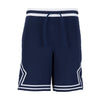 Diamond Short -Mens