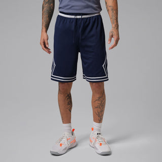 Diamond Short -Mens