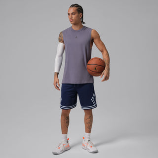 Diamond Short -Mens