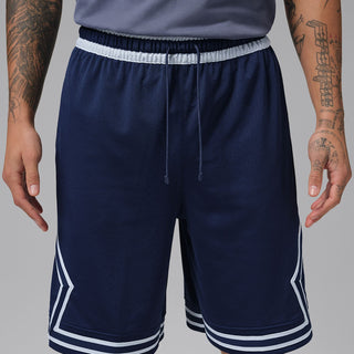 Diamond Short -Mens