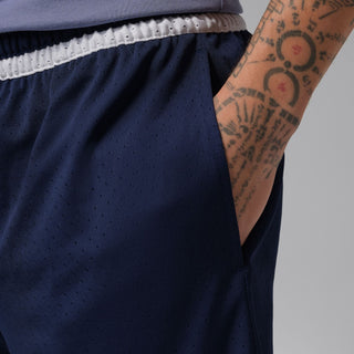 Diamond Short -Mens