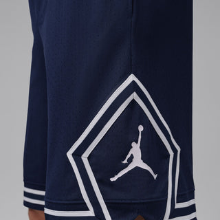 Diamond Short -Mens