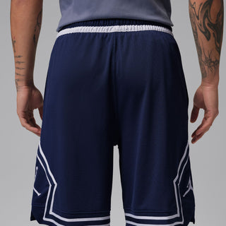 Diamond Short -Mens