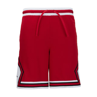 Diamond Short -Mens
