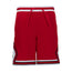 Diamond Short -Mens