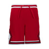 Diamond Short -Mens