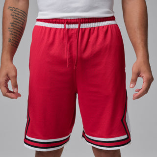 Diamond Short -Mens