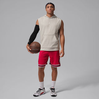Diamond Short -Mens