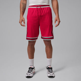 Diamond Short -Mens
