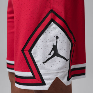 Diamond Short -Mens