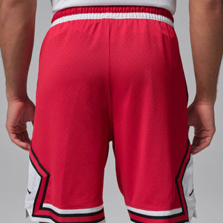 Diamond Short -Mens