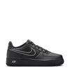 Air Force 1 LE - Youth