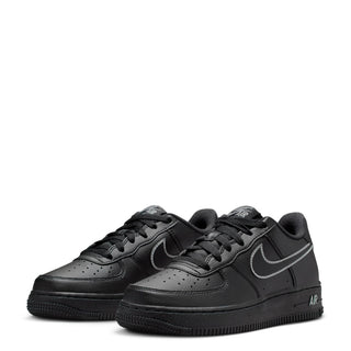 Air Force 1 LE - Youth