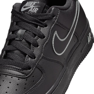 Air Force 1 LE - Youth
