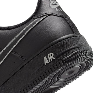 Air Force 1 LE - Youth