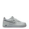 Air Force 1 LE - Youth