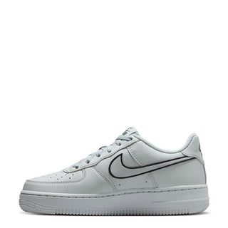 Air Force 1 LE - Youth