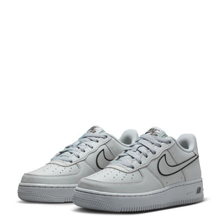 Air Force 1 LE - Youth