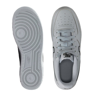Air Force 1 LE - Youth