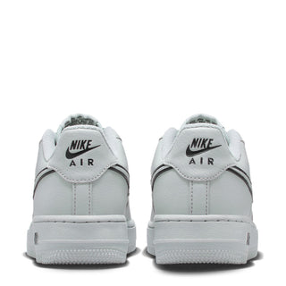 Air Force 1 LE - Youth
