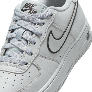 Air Force 1 LE - Youth