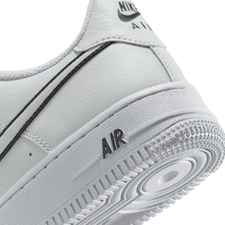 Air Force 1 LE - Youth