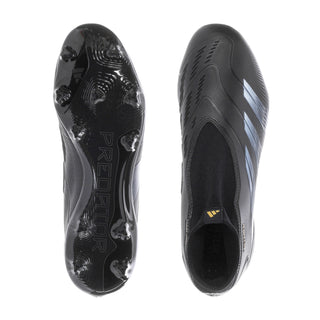 Predator League FG LL - Mens