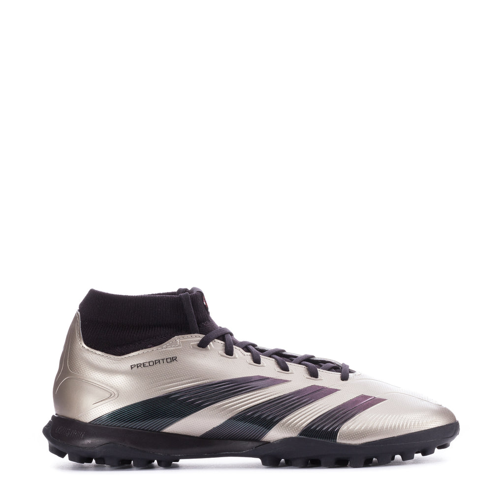 Your Neighborhood Shoe Store | Shop Sneakers, Shoes & Apparel Online ...