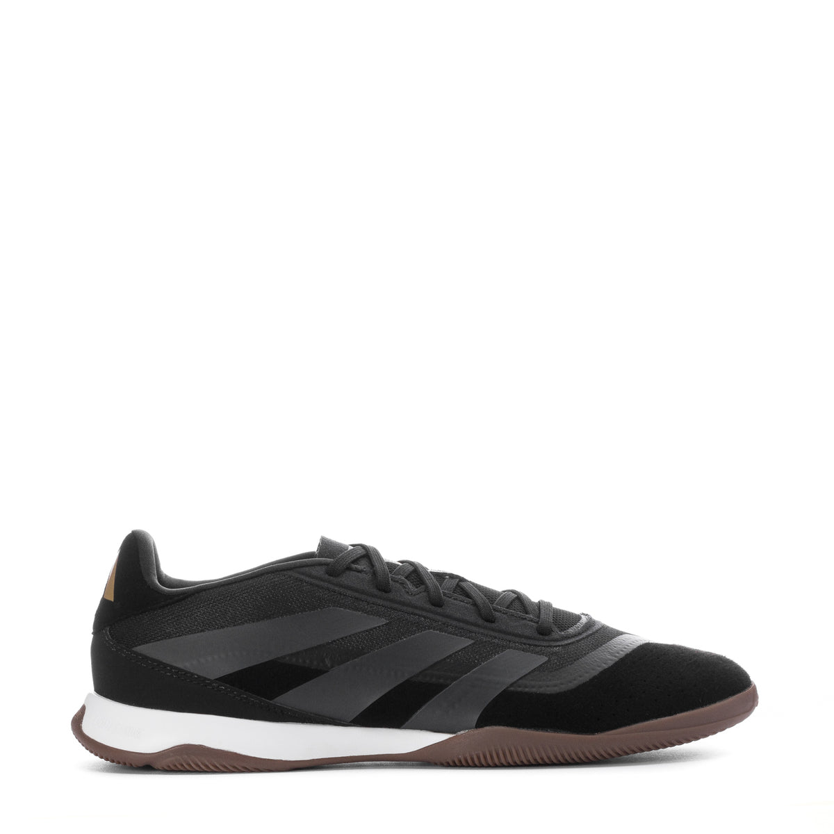 adidas Predator League in