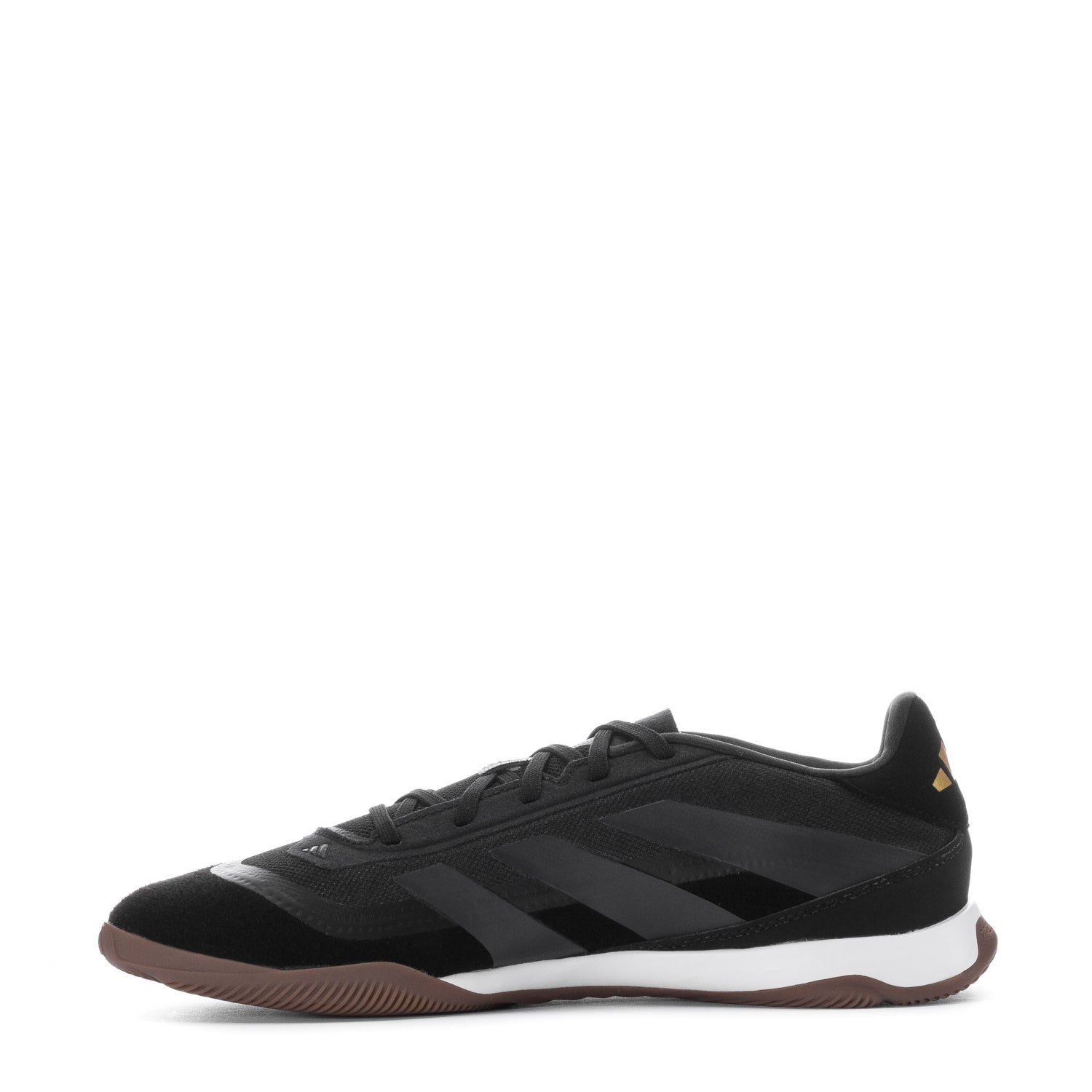 adidas Predator League in adidas Predator League in