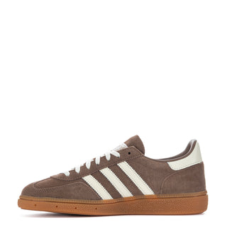 Handball Spezial - Womens