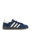 Handball Spezial - Mens