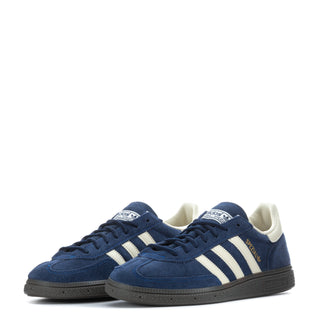 Handball Spezial - Mens
