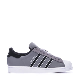 Superstar - Mens