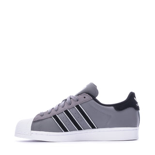 Superstar - Mens