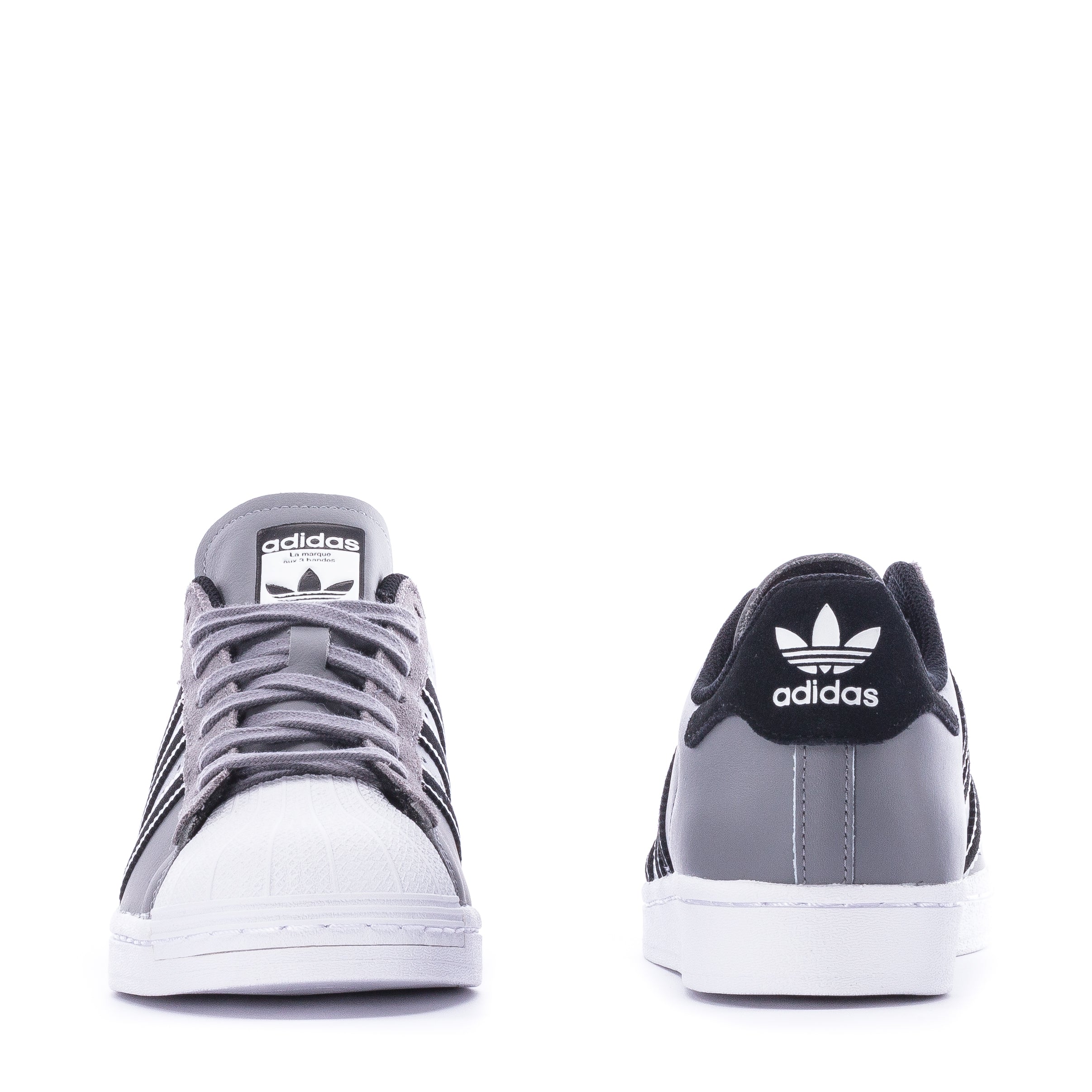 Adidas superstar damen sale 38 Clearance
