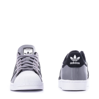 Superstar - Mens